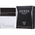 Buy Fragrance and Perfume Online from Canada No 1 Perfume Store for Guess Seductive By Guess For Men Colognes