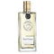Buy Fragrance and Perfume Online from Canada No 1 Perfume Store for Nicolai Les Rose Pivoine By Parfums De Nicolai For Women Colognes Perfumes