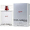 Buy Fragrance and Perfume Online from Canada No 1 Perfume Store for D&G The One Sport By Dolce Gabbana For Men Colognes