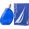Buy Fragrance and Perfume Online from Canada No 1 Perfume Store for Nautica Aqua Rush By Nautica For Men Colognes
