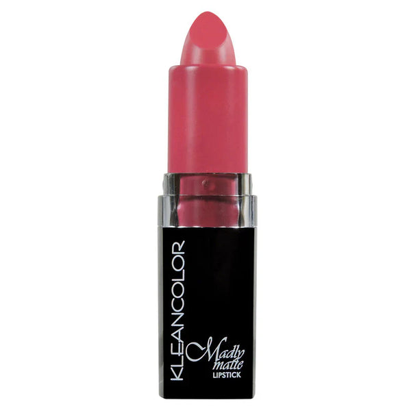 MADLY MATTE 2286 ORCHARD Lipstick