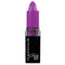 MADLY MATTE WILD ORCHID Lipstick