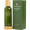 Buy Fragrance and Perfume Online from Canada No 1 Perfume Store for Swiss Army Forest By Victorinox For Men Colognes