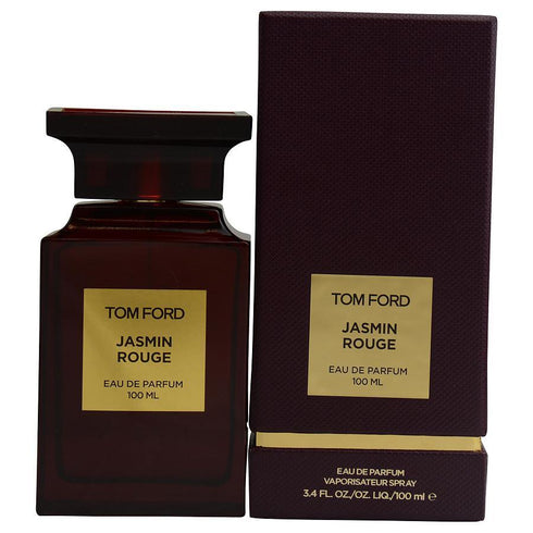Buy Fragrance and Perfume Online from Canada No 1 Perfume Store for Tom Ford Jasmine Rouge By Tom Ford For Women Colognes Perfumes