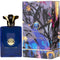 Buy Fragrance and Perfume Online from Canada No 1 Perfume Store for Amouage Interlude By Amouage For Men Colognes
