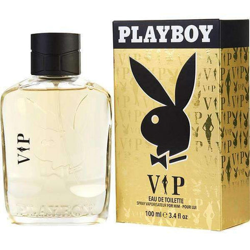 Buy Fragrance and Perfume Online from Canada No 1 Perfume Store for Playboy Vip By Playboy For Men Colognes