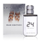 Buy Fragrance and Perfume Online from Canada No 1 Perfume Store for 24 Platinum Oud Edition By 24 Scentstory For Unisex Fragrances