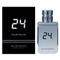 Buy Fragrance and Perfume Online from Canada No 1 Perfume Store for 24 Platinum By 24 Scentstory For Unisex Fragrances
