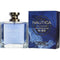 Buy Fragrance and Perfume Online from Canada No 1 Perfume Store for Nautica Voyage N-83 By Nautica For Men Colognes