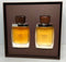 Vera Wang Gift Set