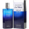 Buy Fragrance and Perfume Online from Canada No 1 Perfume Store for Cool Water Night Dive By Davidoff For Men Colognes