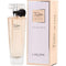 Buy Fragrance and Perfume Online from Canada No 1 Perfume Store for TRESOR IN LOVE By Lancome For Women Colognes Perfumes