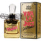 Buy Fragrance and Perfume Online from Canada No 1 Perfume Store for VIVA LA JUICY GOLD By Juicy Couture For Women Colognes Perfumes