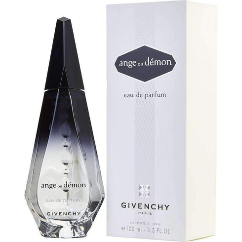 Buy Fragrance and Perfume Online from Canada No 1 Perfume Store for Ange Ou Demon By Givenchy For Women Colognes Perfumes