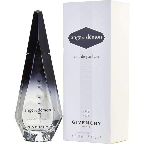 Buy Fragrance and Perfume Online from Canada No 1 Perfume Store for Ange Ou Demon By Givenchy For Women Colognes Perfumes