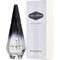 Buy Fragrance and Perfume Online from Canada No 1 Perfume Store for Ange Ou Demon By Givenchy For Women Colognes Perfumes