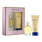 So De La Renta Gift Set