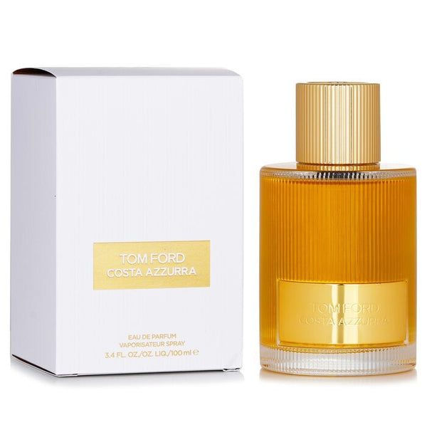 Tom Ford Costa Azzurra