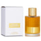 Tom Ford Costa Azzurra