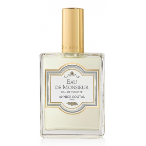 Annick Goutal Eau De Monsieur