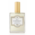 Annick Goutal Eau De Monsieur