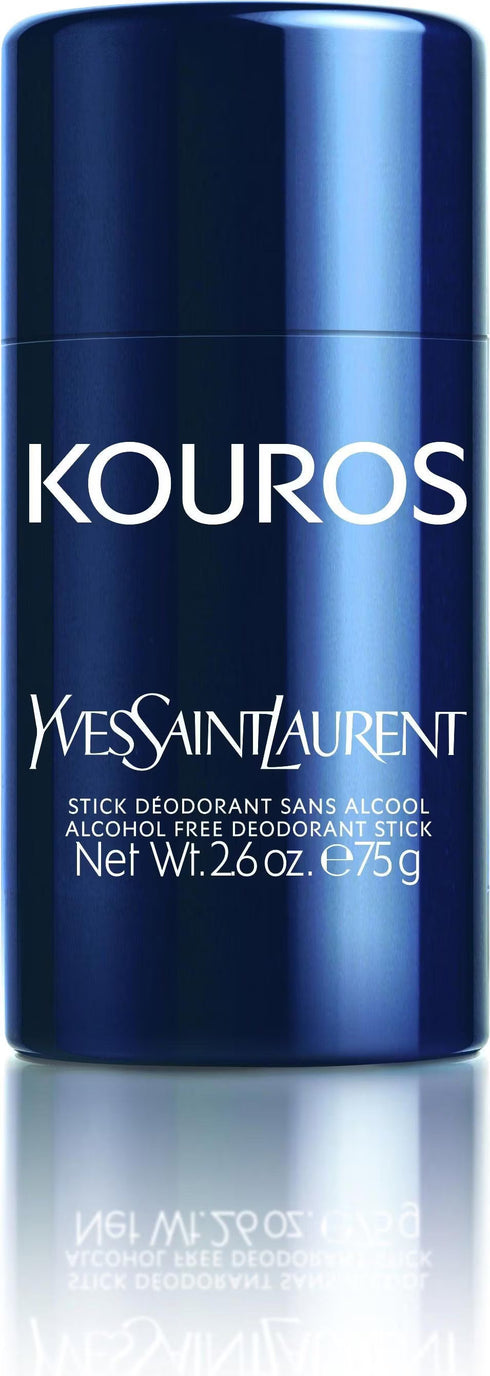 Ysl Kouros