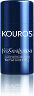Ysl Kouros