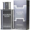 Buy Fragrance and Perfume Online from Canada No 1 Perfume Store for Ysl Kouros Silver By Yves Saint Laurent For Men Colognes