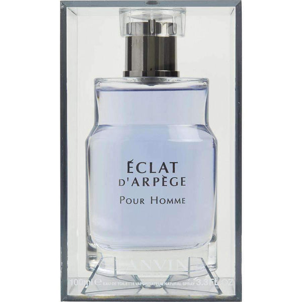 Buy Fragrance and Perfume Online from Canada No 1 Perfume Store for Eclat D"Arpege By Lanvin For Men Colognes