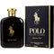 Buy Fragrance and Perfume Online from Canada No 1 Perfume Store for Polo Supreme Oud By Ralph Lauren For Men Colognes
