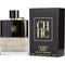 Buy Fragrance and Perfume Online from Canada No 1 Perfume Store for Ch Men Prive By Carolina Herrera For Men Colognes