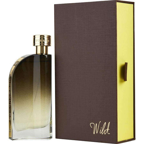 Buy Fragrance and Perfume Online from Canada No 1 Perfume Store for Insurrection Wild By Reyane Tradition By Reyane Tradition For Men Colognes