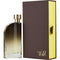 Buy Fragrance and Perfume Online from Canada No 1 Perfume Store for Insurrection Wild By Reyane Tradition By Reyane Tradition For Men Colognes