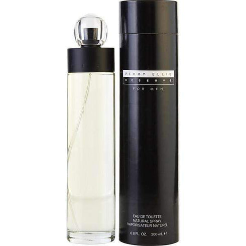 Buy Fragrance and Perfume Online from Canada No 1 Perfume Store for Perry Ellis Reserve By Perry Ellis For Men Colognes