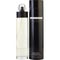 Buy Fragrance and Perfume Online from Canada No 1 Perfume Store for Perry Ellis Reserve By Perry Ellis For Men Colognes