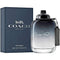 Buy Fragrance and Perfume Online from Canada No 1 Perfume Store for Coach By Coach For Men Colognes