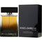 Buy Fragrance and Perfume Online from Canada No 1 Perfume Store for D&G The One EDP By Dolce Gabbana For Men Colognes