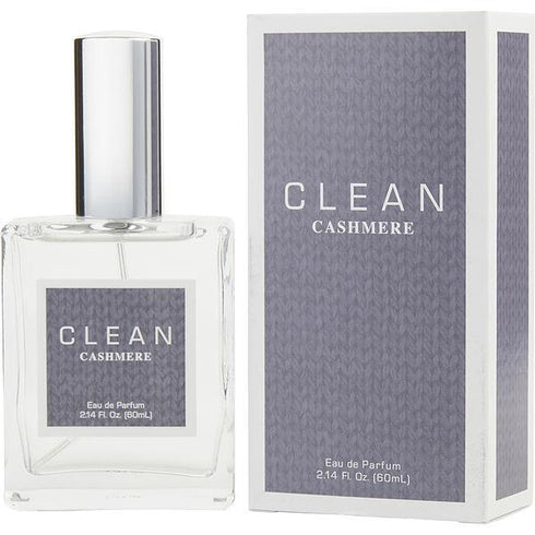 Buy Fragrance and Perfume Online from Canada No 1 Perfume Store for Clean Cashmere By Clean For Unisex Fragrances