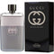 Buy Fragrance and Perfume Online from Canada No 1 Perfume Store for Gucci Guilty Eau Pour Homme By Gucci For Men Colognes