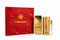 One Million Gift Sets