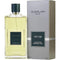 Buy Fragrance and Perfume Online from Canada No 1 Perfume Store for Guerlain Vetiver By Guerlain For Men Colognes