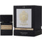 Buy Fragrance and Perfume Online from Canada No 1 Perfume Store for Tiziana Terenzi Laudano Nero By Tiziana Terenzi For Unisex Fragrances