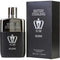 Buy Fragrance and Perfume Online from Canada No 1 Perfume Store for British Sterling Reserve By Dana For Men Colognes