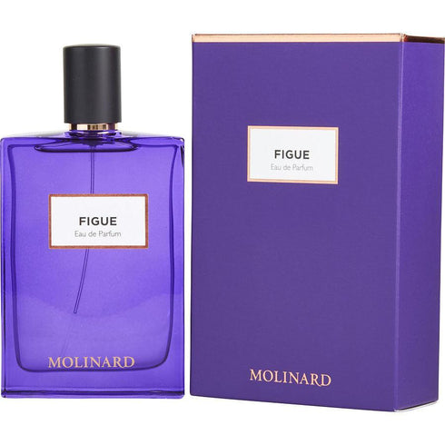 Buy Fragrance and Perfume Online from Canada No 1 Perfume Store for MOLINARD FIGUE By Molinard For Unisex Fragrances