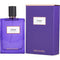 Buy Fragrance and Perfume Online from Canada No 1 Perfume Store for MOLINARD FIGUE By Molinard For Unisex Fragrances