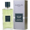 Buy Fragrance and Perfume Online from Canada No 1 Perfume Store for Guerlain Vetiver Extreem By Guerlain For Men Colognes
