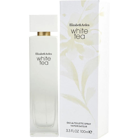 Buy Fragrance and Perfume Online from Canada No 1 Perfume Store for Elizabeth Arden White Tea By Elizabeth Arden For Women Colognes Perfumes