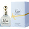 Buy Fragrance and Perfume Online from Canada No 1 Perfume Store for RIHANNA KISS By Rihanna For Women Colognes Perfumes