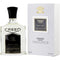 Buy Fragrance and Perfume Online from Canada No 1 Perfume Store for Creed Royal Oud By Creed For Unisex Fragrances
