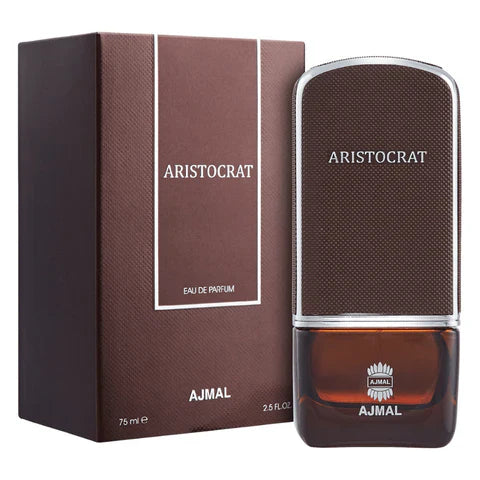 Aristocrat by Ajmal